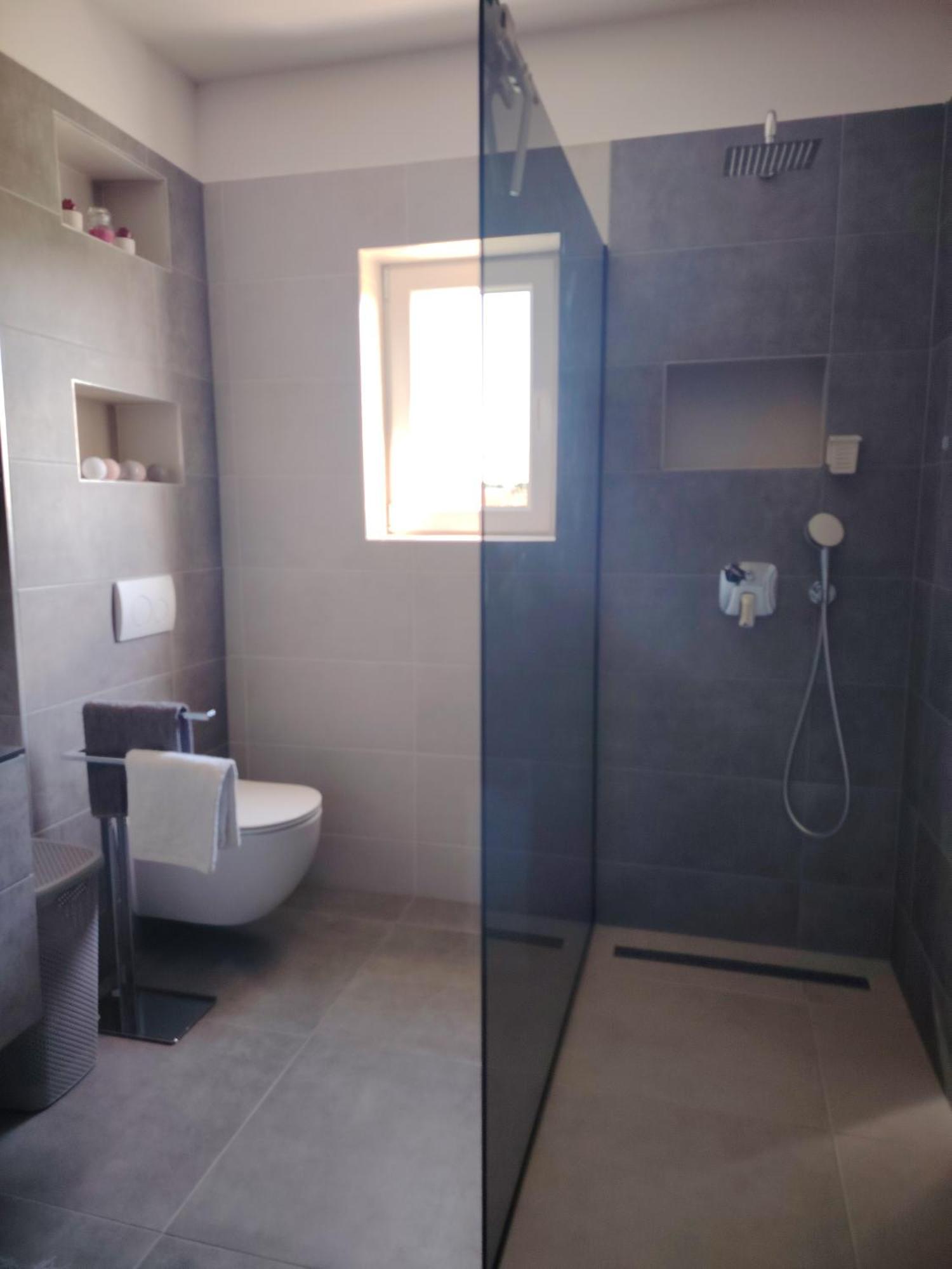 Best Buy Apartments Fazana Valbandon المظهر الخارجي الصورة