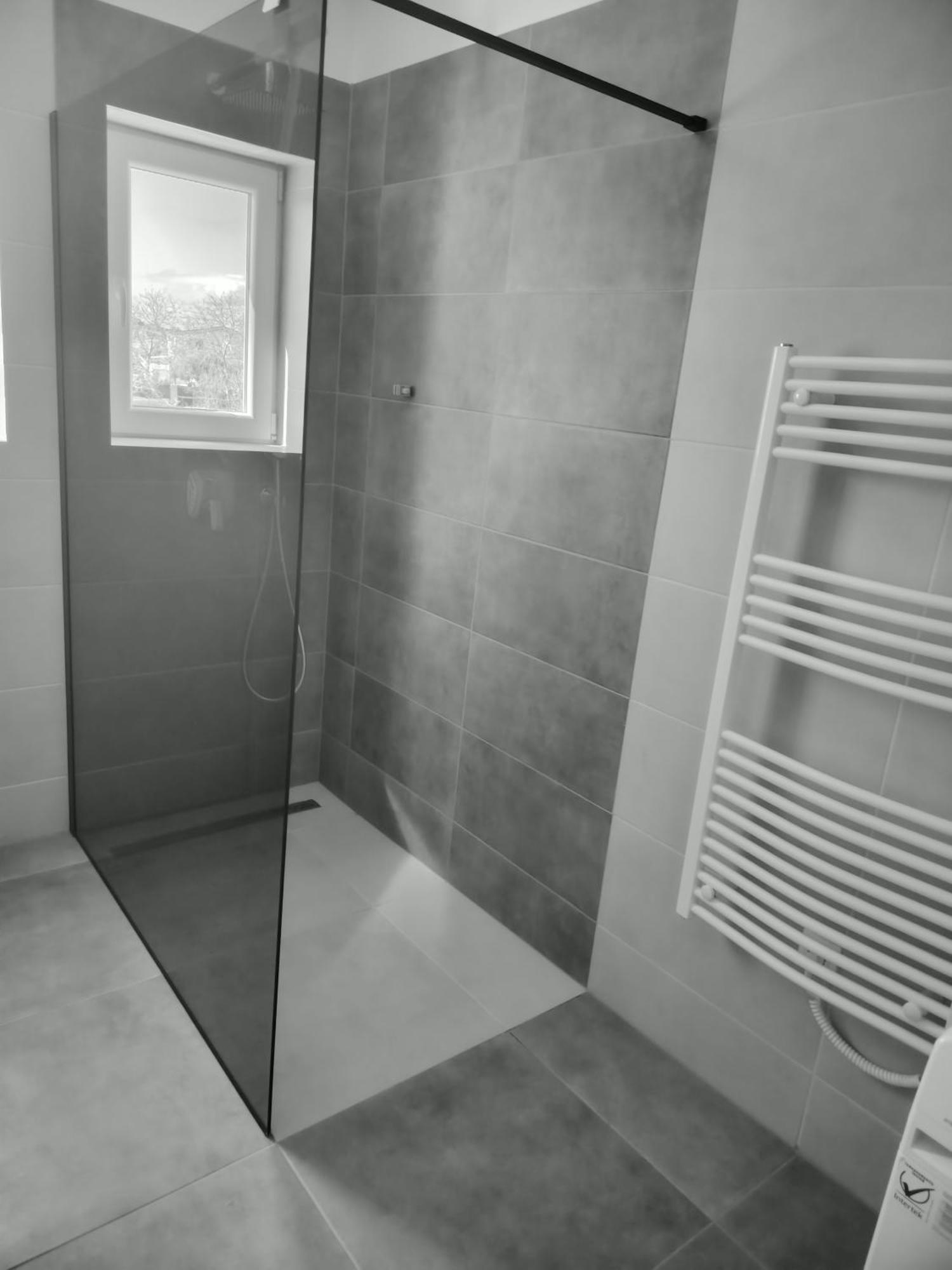 Best Buy Apartments Fazana Valbandon المظهر الخارجي الصورة