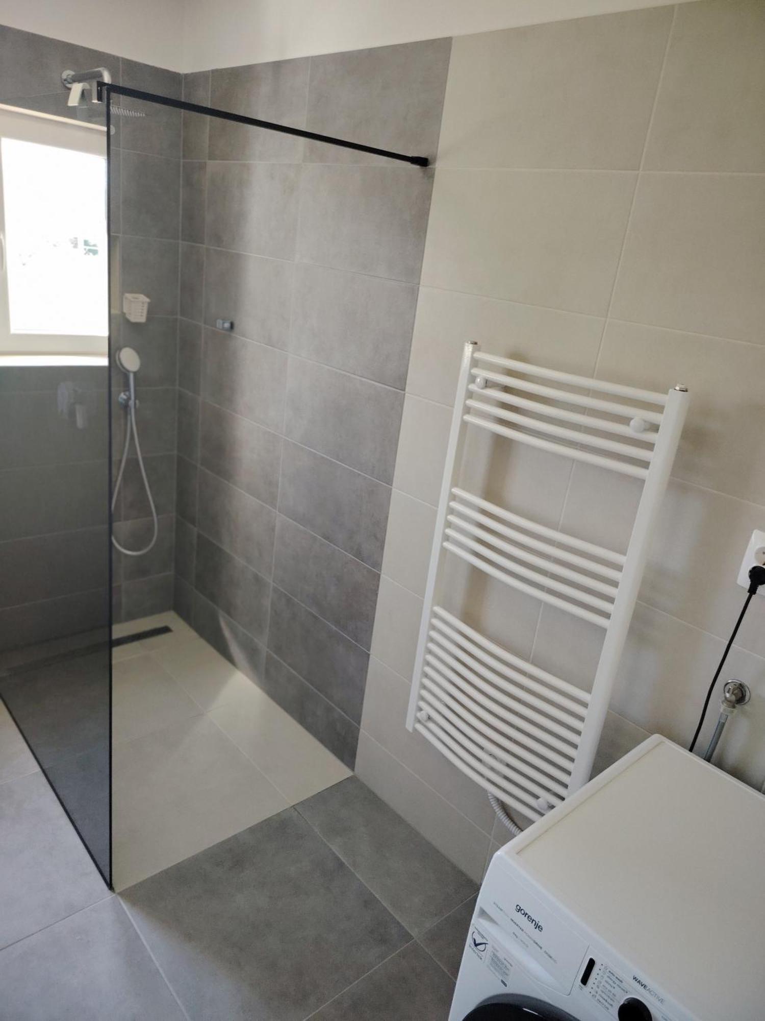 Best Buy Apartments Fazana Valbandon المظهر الخارجي الصورة