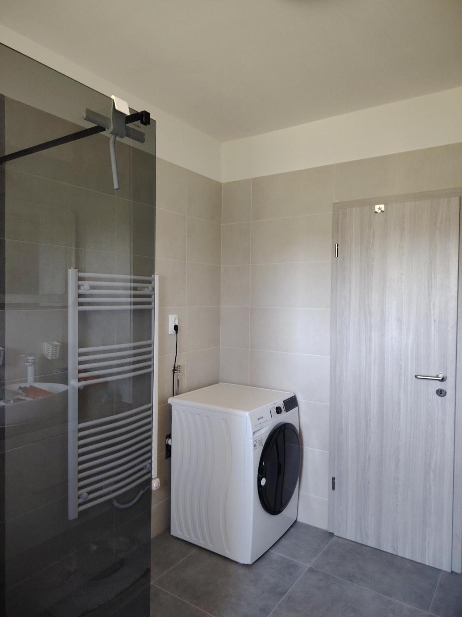 Best Buy Apartments Fazana Valbandon المظهر الخارجي الصورة